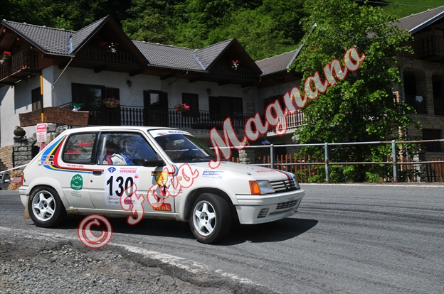 DSC_9917.jpg